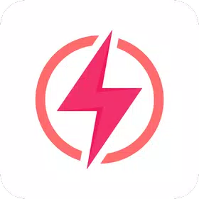 雷霆免费加速器怎么样